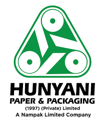 hunyani logo
