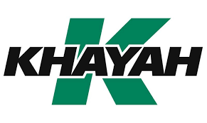 Khaya logo